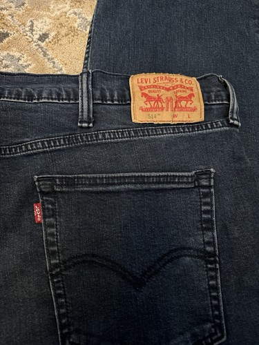 Levi 514 men - levi's,