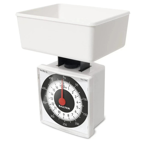 Salter dietary mechanical - salter,