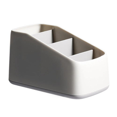 Remote control holder table - control,