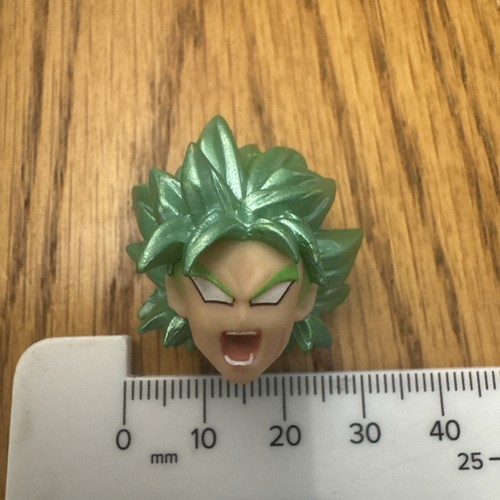 Dragon ball evolve action - ball,