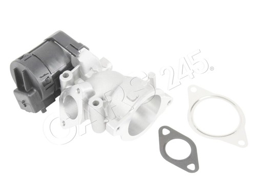 Egr valve loro fits - egr,