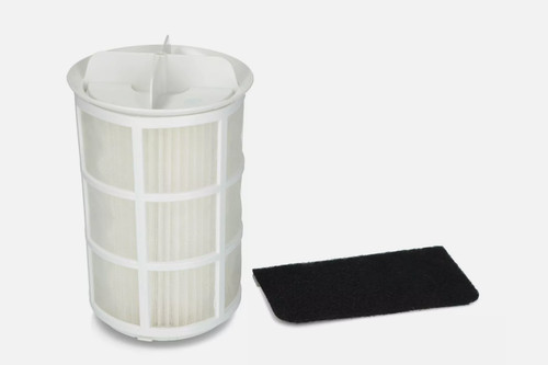 Hoover th31 vortex - vortex, breeze