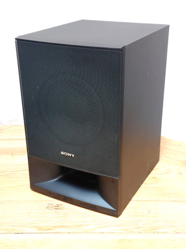 Sony wsb114 passive - sony,