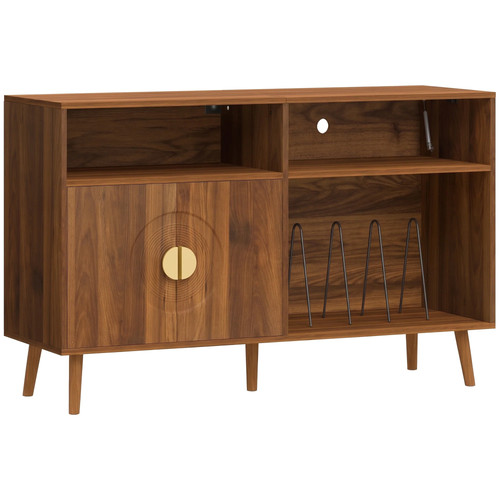 Record player stand vinyl - record,
