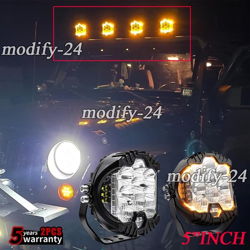 480w led work - 480w,