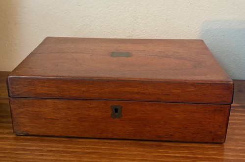 Antique english victorian - antique,
