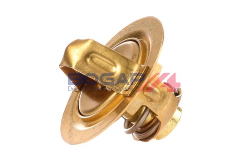 E4245115 bogap thermostat - e4245115,