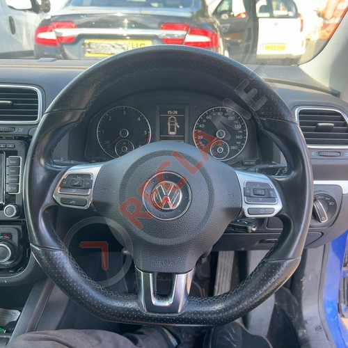 Volkswagen scirocco tdi mk3 - gt,