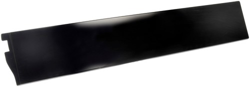Dorman 926 243 - dorman, 926-243