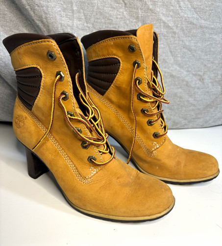Timberland earthkeepers - timberland,