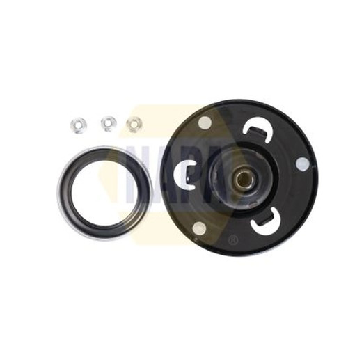 Napa suspension strut support - napa,