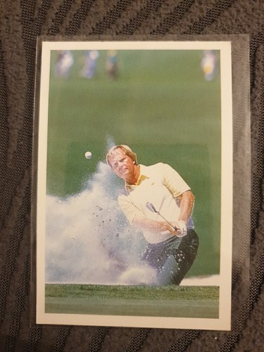 1986 question of - of, sport