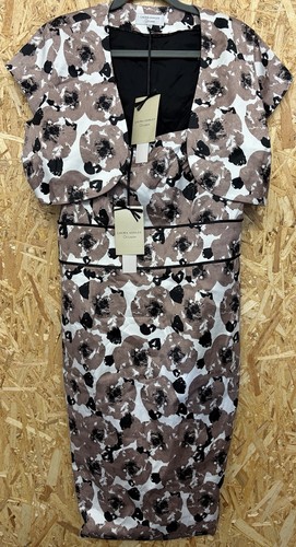 Ladies laura ashley - laura, 2