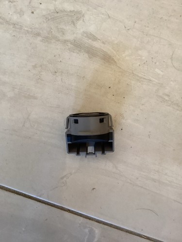 Ford focus mark - focus,
