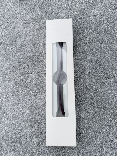 Fitbit alta purple replica - purple,