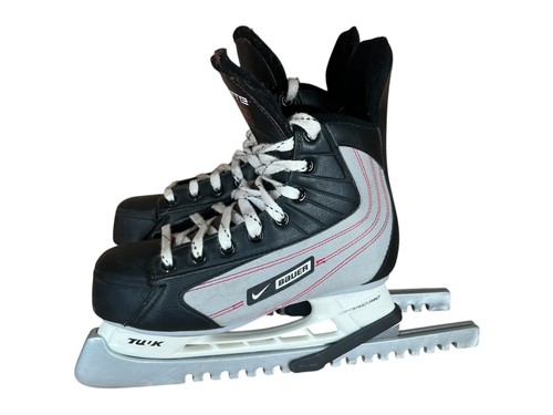 Nike bauer ignite ice - nike,