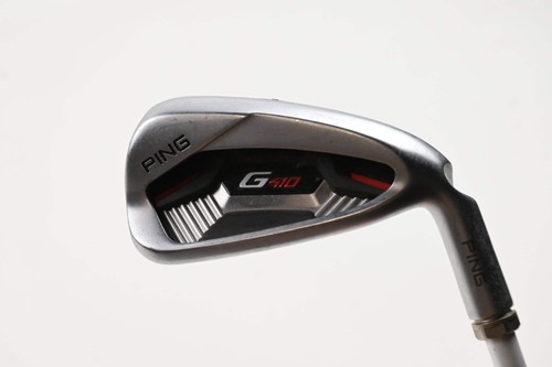 Ping g410 iron blue - g410, /