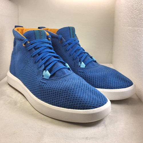 Timberland truecloud - timberland,