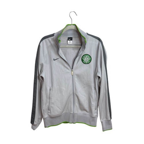 Nike celtic football - nike,