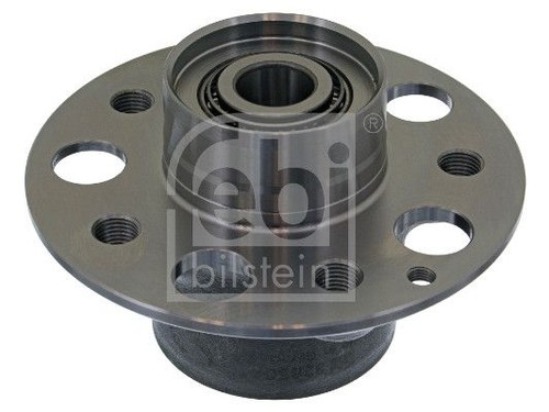 Febi bilstein 32850 front - febi,