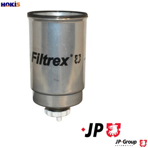 Fuel filter 1518700200 for - filter,