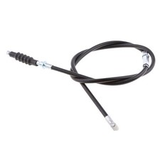 Clutch cable for dirt pit - 39, "