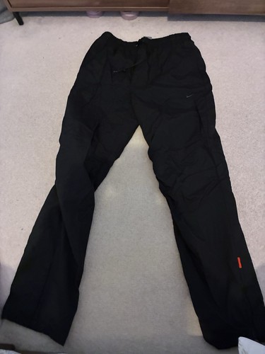 Nike men snowboarding - nike, men’s