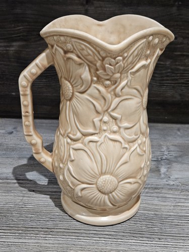 Vintage kensington ware - vintage,