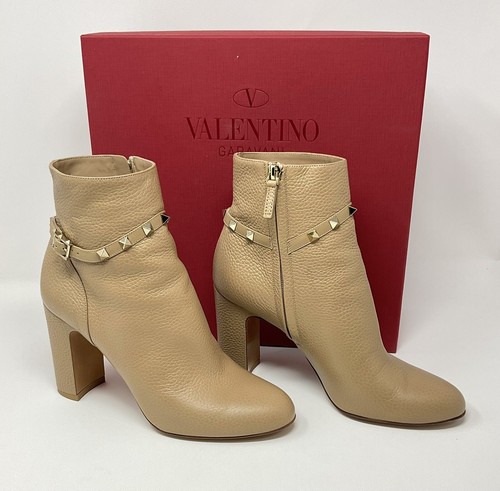 Valentino garavani rockstud - garavani,