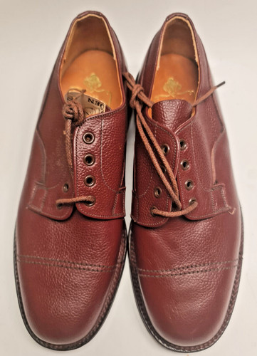 Dapper dresser alert - , rare