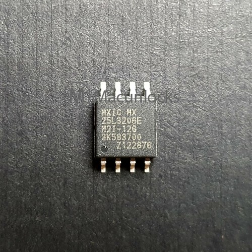 Efi bios firmware - firmware, for