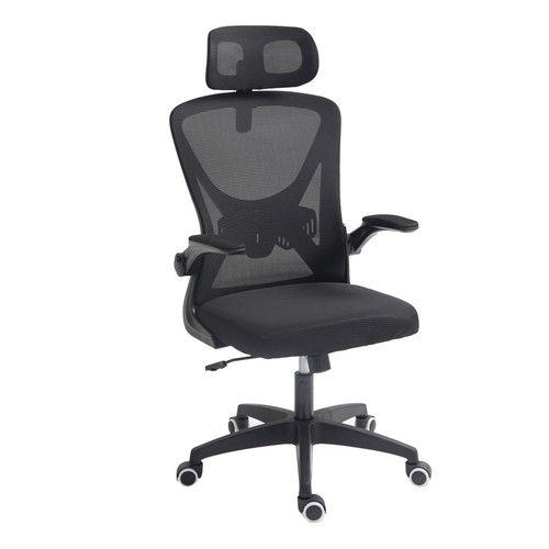 Office chair gas - office,