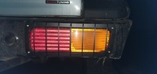 Pair discovery td5 v8 - pair, of