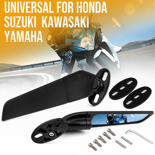 Fit for suzuki gsxr600 - for,