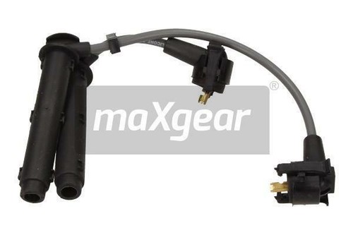 Maxgear 0113 ignition cable - maxgear, 53-0113