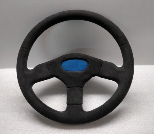 Peugeot 106 steering wheel - peugeot,