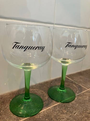 Set tanqueray gin large - tanqueray,