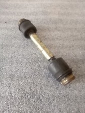 Honda hrb 475 - 475, mower
