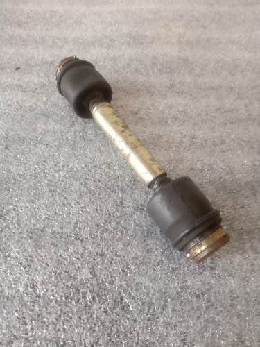 Honda hrb 475 - 475, petrol