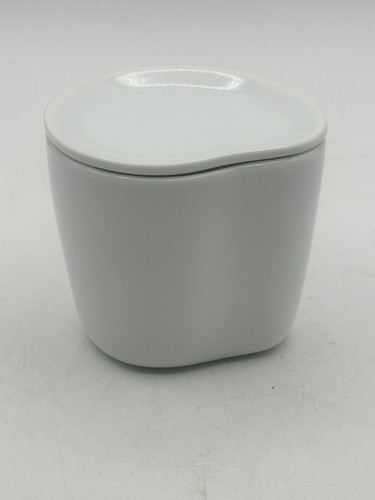 Starbucks coffee creamer - starbucks,