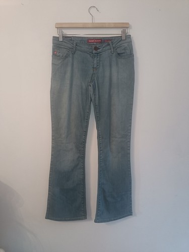 Miss sixty jeans - 31, 32