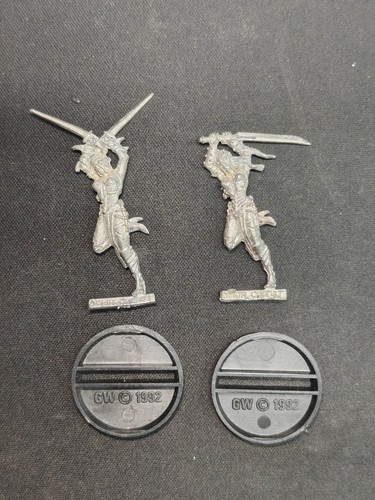 Games workshop warhammer 40k - games,