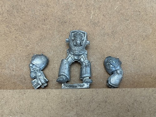 Rogue trader 40k - rogue,