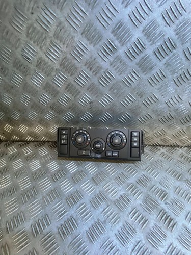 2008 land rover - 2008,