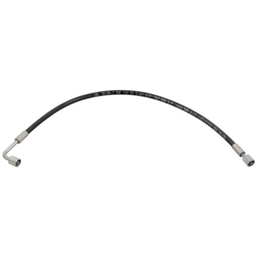 Cabin lift system flexible - cabin,