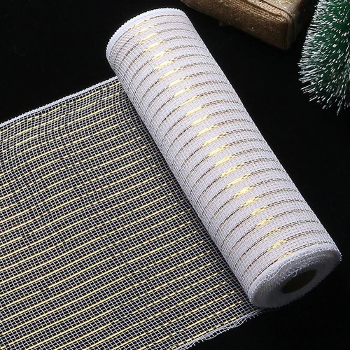 Yard roll deco diy - yard,