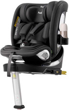 360 car seat with - seat, isofix