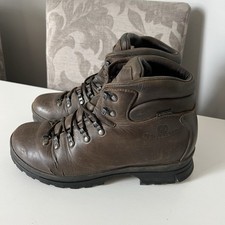 Scarpa men ranger active - scarpa, ii