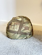 British army mk6 combat - mk6,