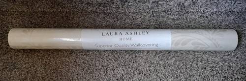 Laura ashley home - laura,